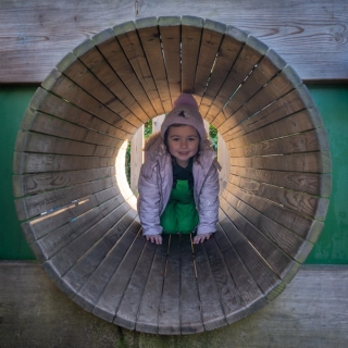 DSC02000-Enhanced-NR