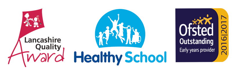 koleti<span>.</span>