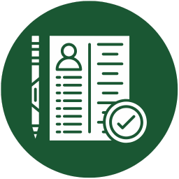 Enquire about a place