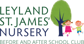 koleti<span>.</span>