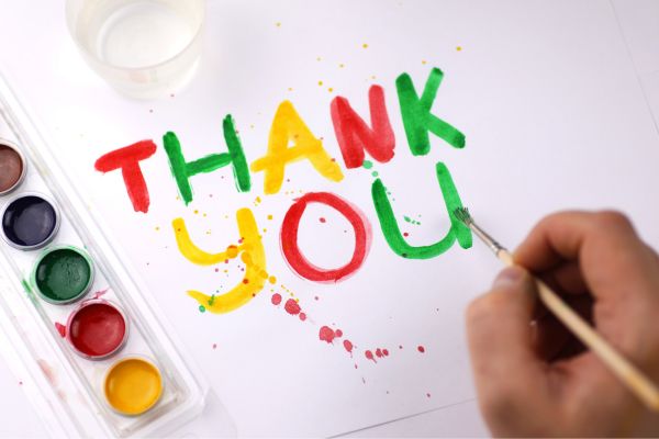 koleti<span>.</span>